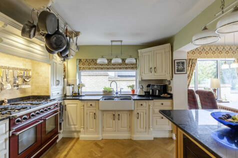 DSC07814-HDR