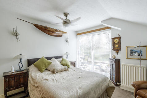 DSC07722-HDR