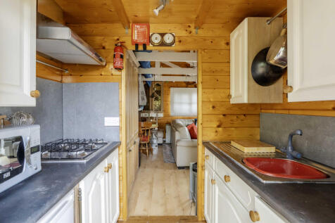 DSC07927-HDR