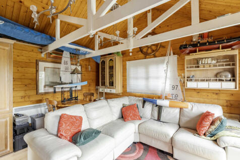 DSC07936-HDR