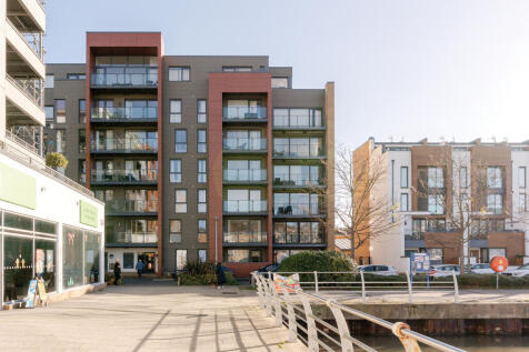 192 Newfoundlandway4amended