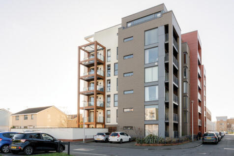 192 Newfoundland Way 2