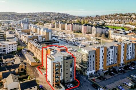 Newfoundland Way New