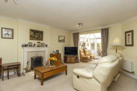 listing_187090_0021_fca82cda