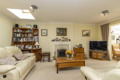 listing_187090_0019_0b1d2544