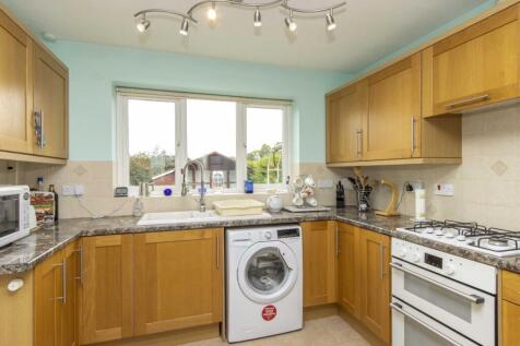 listing_187090_0011_4e32c822