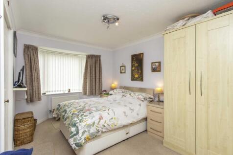 listing_187090_0015_86634d33