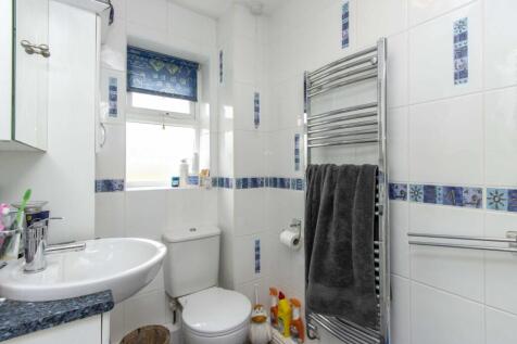 listing_187090_0016_7c71d837