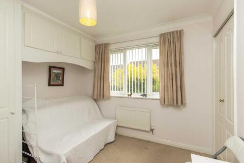 listing_187090_0017_0c99cc40