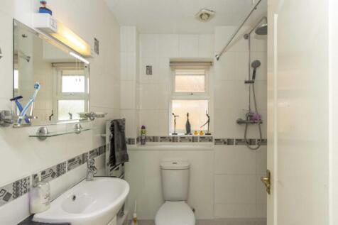 listing_187090_0018_85367bfd