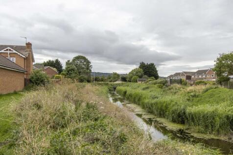 listing_187090_0014_b5f8c635