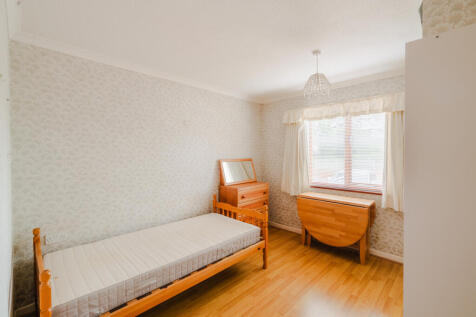 DSC06022-HDR