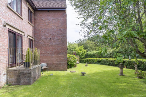 listing_508187_0022_a72e34b2