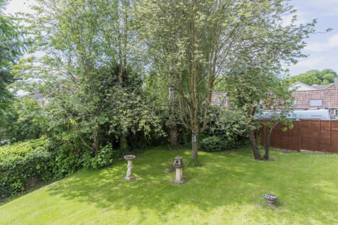 listing_508187_0019_0ae59682