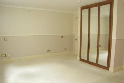 4 West Hill Hall 005