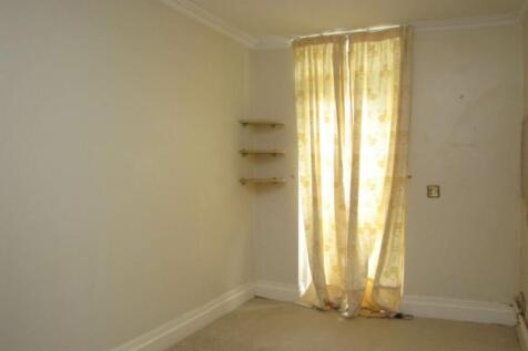 4 West Hill Hall 007