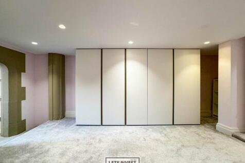 97 Chasewood Park -1
