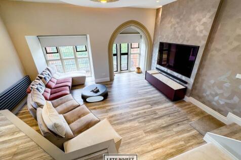 97 Chasewood Park -1