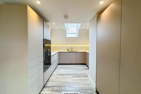 97 Chasewood Park -8