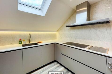 97 Chasewood Park -9