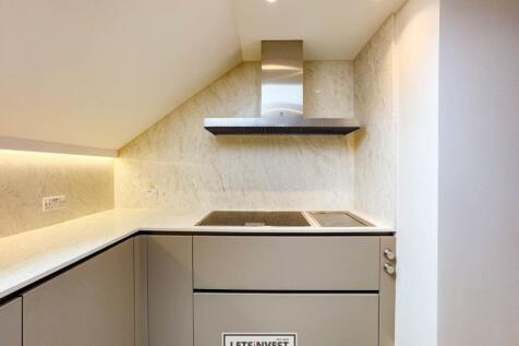97 Chasewood Park -1