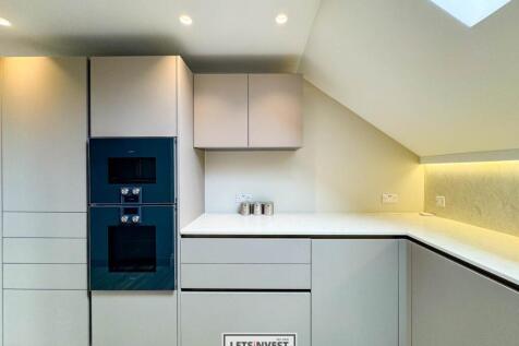 97 Chasewood Park -1