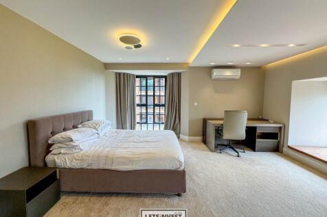 97 Chasewood Park -2