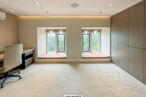 97 Chasewood Park -3