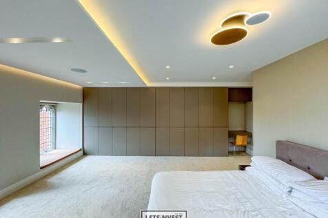 97 Chasewood Park -4