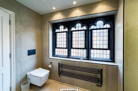 97 Chasewood Park -6