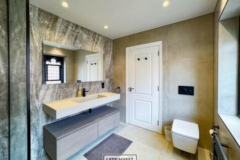 97 Chasewood Park -7