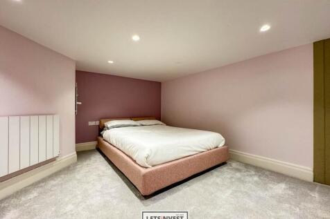 97 Chasewood Park -1
