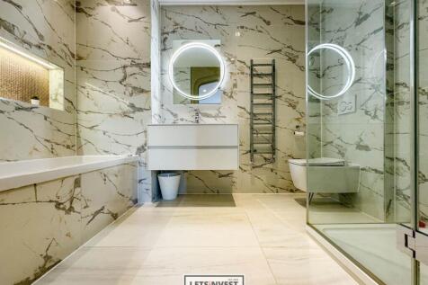 97 Chasewood Park -1