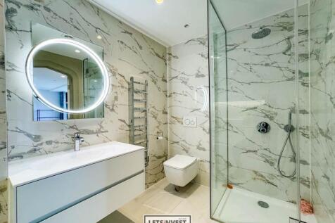 97 Chasewood Park -2