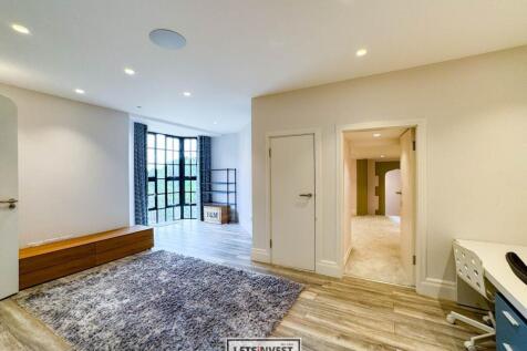 97 Chasewood Park -2
