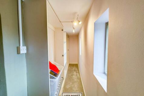 97 Chasewood Park -2