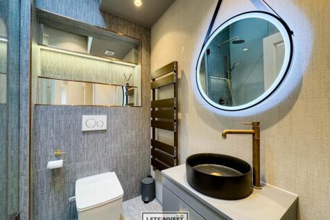 97 Chasewood Park -2