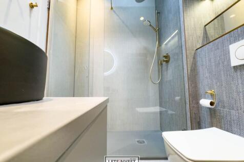 97 Chasewood Park -2