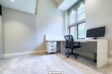 97 Chasewood Park -2