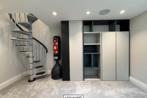 97 Chasewood Park -2