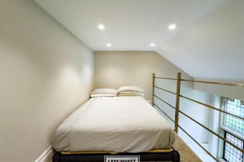 97 Chasewood Park -2