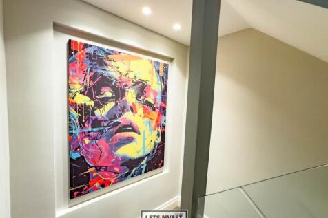 97 Chasewood Park -3