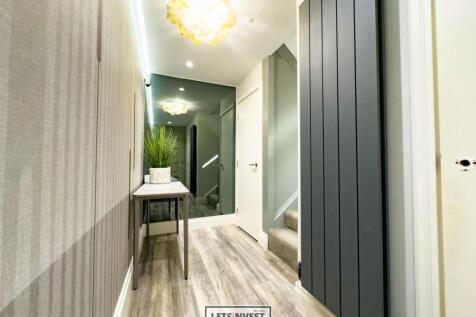 97 Chasewood Park -3
