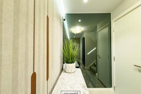 97 Chasewood Park -3