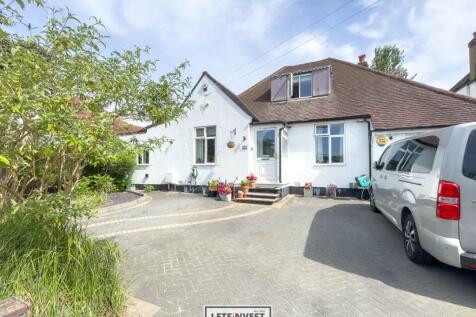 1 Hillside Road-35
