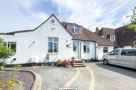 1 Hillside Road-37