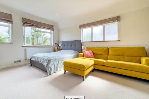 1 Hillside Road-1