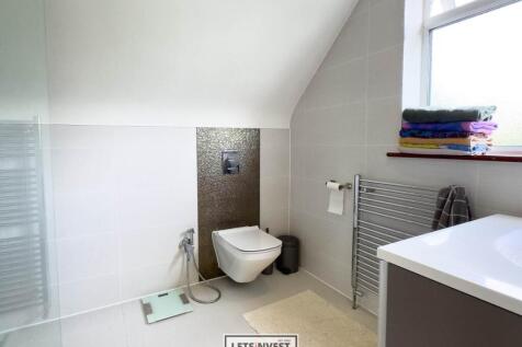 1 Hillside Road-5