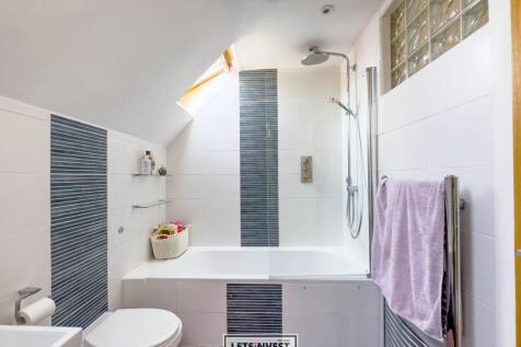 1 Hillside Road-10