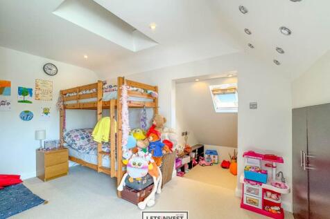 1 Hillside Road-11